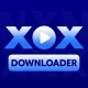 All Video Downloader and Saver icon
