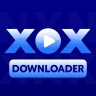 All Video Downloader and Saver icon
