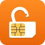 Network Unlock Tool For All Mi icon