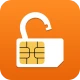 Network Unlock Tool For All Mi icon