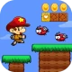 Bob's World - Super Bob Run icon