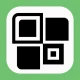 QR Code Scan & Multi Space Web icon