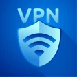 VPN - schneller Proxy + sicher icon