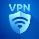 VPN - proxy rapide + sécurisé icon