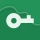 Snap Master VPN: Sicherer VPN icon
