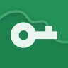 Snap Master VPN: Super Vpn App icon