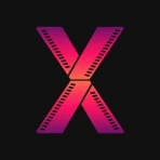 X Sexy Video Downloader icon