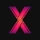X Sexy Video Downloader icon