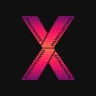 X Sexy Video Downloader icon
