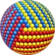 Bubble Freedom icon