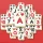 Solitaire Park icon