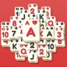 Solitaire Park icon