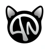 AniNet - Смотреть аниме icon
