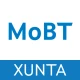 MoBT icon