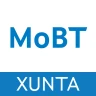 MoBT icon