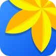 Gallery - Photo Gallery, Album icon