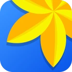 Gallery - Photo Gallery, Album icon