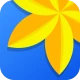 Gallery - Photo Gallery, Album icon