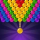 Bubble Crush : Pop Game icon