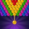 Bubble Crush : Pop Game icon