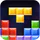 Block Puzzle icon