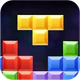Block Puzzle