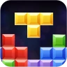 Block Puzzle icon