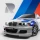 Race Max Pro - Car Racing icon