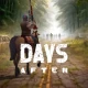 Days After: Przetrwanie Zombie icon