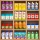 Goods Triple 3D: Sort Matching icon