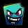 Wild Cards icon