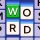 Wordscapes Word Blast icon