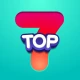 Top 7 : un thème, 7 réponses ! icon