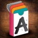 Art of Solitaire - Card Games icon