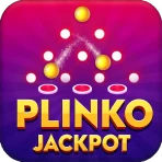 Plinko Jackpot icon
