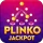 Plinko Jackpot icon