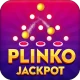 Plinko Jackpot icon
