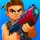 Mr Autofire icon