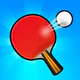 Ping Pong Squad