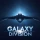 Galaxy Division: Space Battles icon