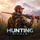 Hunting Rivals: Jäger-Spiel icon