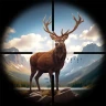 Hunting Rivals: Jäger-Spiel icon