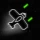Neon Wings icon