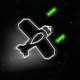 Neon Wings icon
