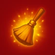 Merge Away! icon