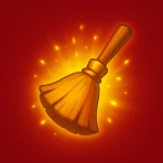 Merge Away! icon