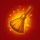 Merge Away! icon