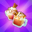 Merge Mayor - Match Puzzle icon