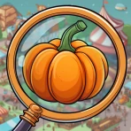 Objets Cachés : Le Périple icon