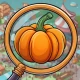 Objets Cachés : Le Périple icon